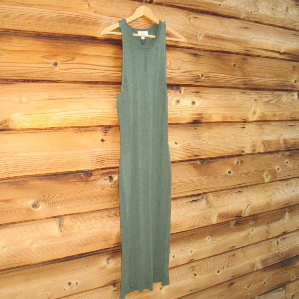 NWT  L’AGENCE Revolve Dress - Picture 4 of 9